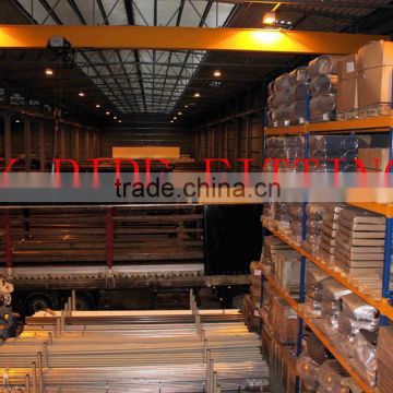 Supply of Pipes - API 5L Gr. B / Gr. X52, PSL 2, bevel end, 12m random length, as , (Spiral Weld) pipes,