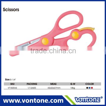 craft scissors