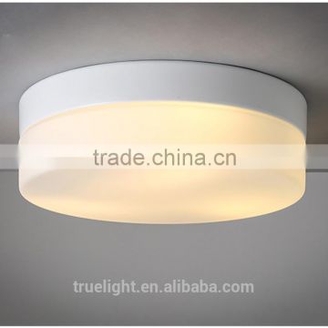 ceiling light modern for living room home & hotel light china supplier                        
                                                Quality Choice