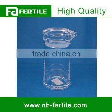 RQY 128119 ACRYLIC OIL BOTTLE photo-6