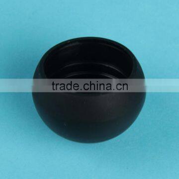 Beautiful Round Shaped Bottle Plastic Cap