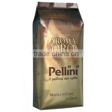 Pellini Oro Intenso 1kg