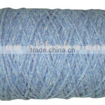 Mop Yarn