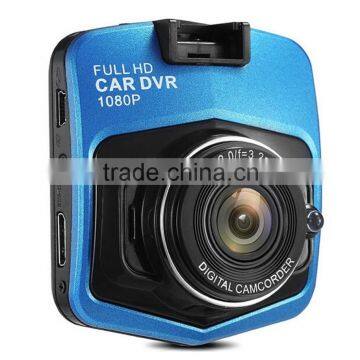 Cheap Price 2.7 Inch 120 Degree Lens Full Hd 1080p Car Camera Quality Choice photo-2