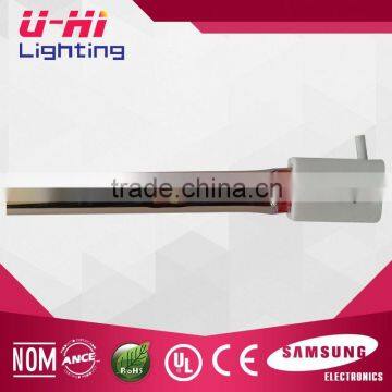 golden Eco- tungsten halogen heating lamp