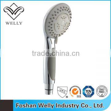 2015 Special Hot And Cold Shower Head