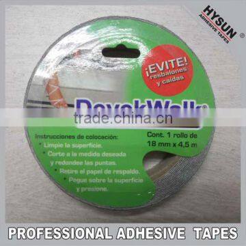 safety anti slip tape