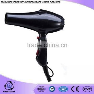 2014 Hot Selling High Quality Hair Dryer