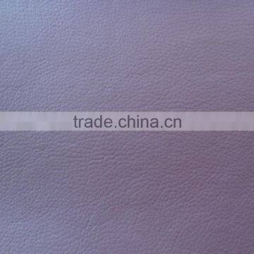 Decorative Car Interior Leather photo-3