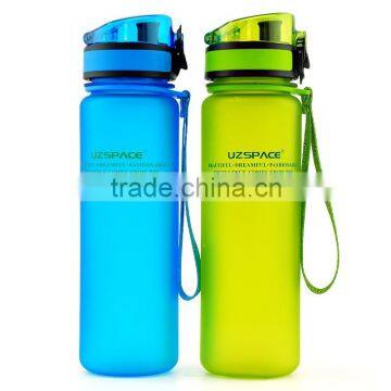 Distribution Eco-friendly Eco-friendly Pet Raw Materials for Bottle photo-3