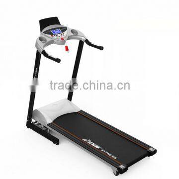 Treadmill Type fitness treadmill