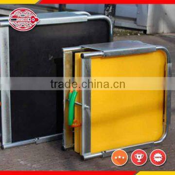 drilling rig floor pad/drilling rig floor plate/drilling rig floor sheet