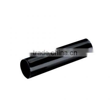 PVC Material Electrical Shirnk Heat PVC Tube for Wholesale photo-3
