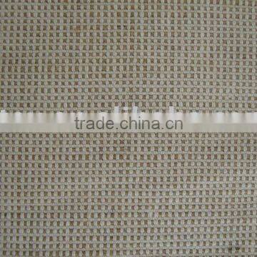 jute cotton blend fabric