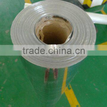 Heating Insulation Woven Fabric