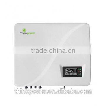 5000W (5 kW) Thinkpower S5000TL grid connected single phase PV inverter