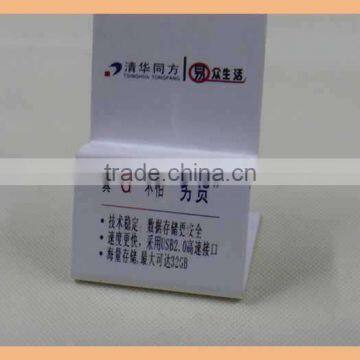 Advertising Equipment Acrylic Smartphone Display Rack for Wholesell photo-6