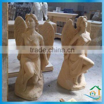 Large garden wholesale statuary