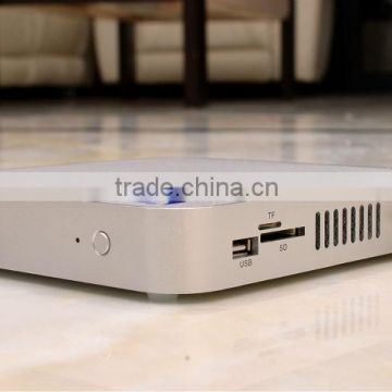 Shenzhen Eglobal Import & Export Co., Limited mini pc