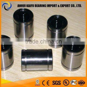 KBO50-PP Sizes 50x75x100 mm Linear Motion Ball Bearing KBO50 PP KBO 50 PP