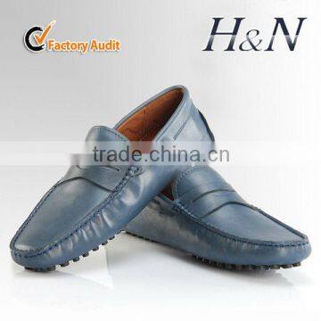 Men's fashion shoes for wholesale