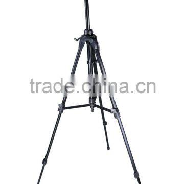 High Quality Metal Painting Portable Aluminum Easel photo-6