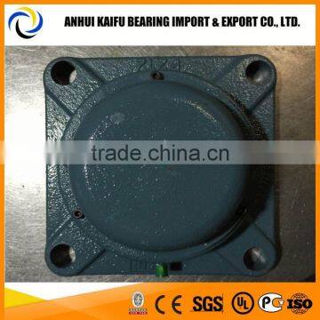 automobile tracker gsm car tracking system