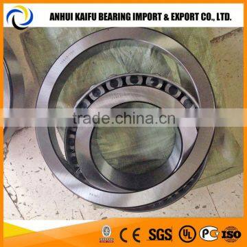 Taper roller bearing EE923095H/EE923175H