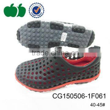 Comfortable fancy men shoes high fashion men casual sneaker