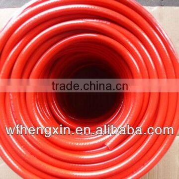 Pvc Specialized Pneumatic Air Hose photo-3