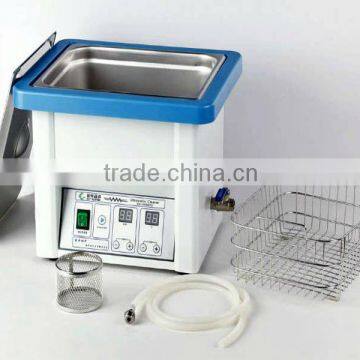 digital dental ultrasonic cleaner ultrasound cleaner