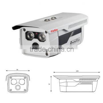 2015 New CCTV 2.4 Megapixel Cctv ip Camera System for Wholesales photo-2