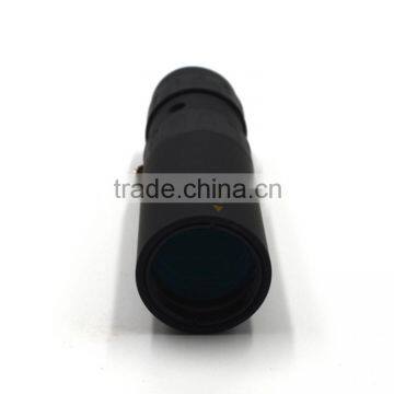 Monocular Telescope 7-21x25 Zoom Monocular Telescope photo-2