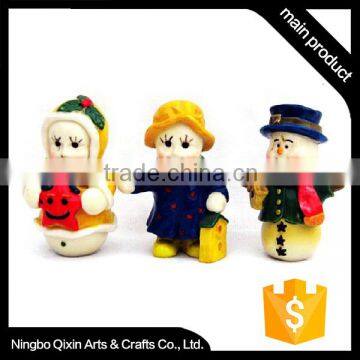 Xmas Decoration, Wholesale Christmas Decoration, Christmas Table Decoration