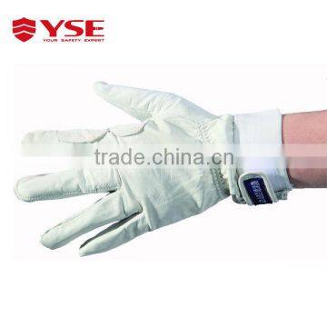 Aramid material mining safety gloves,construction safety gloves