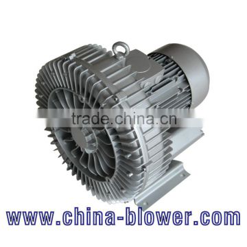 2RB610 H06 1.6KW Ring blower