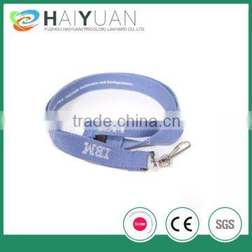 USA eco-friendly lanyard