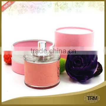 High quality wholesale perfume with good fragrance