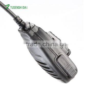 Baofeng UV-5R Dual Band Two Way Radio Original Handie Microphone Speaker photo-6