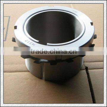 Bearing accessory adapter sleeve H218 manufacturer