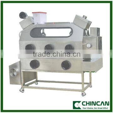 BCI-I Chicken Isolator