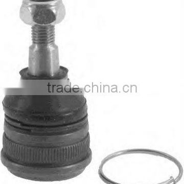 Hot sales! Ball joint for Fiat Uno / Terra OEM No 4402644 / 4402649