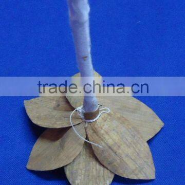 Flower for Decoration photo-4