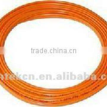 FTTH, Indoor, Outdoor Glass Optical Fiber/ Fiber Optic Cable
