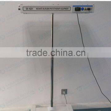 SK-N201 Nerborn Neonatal Phototherapy Unit 2015 Standard photo-2