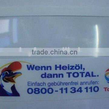 Credit Card Size Magnifier Card Magnifier photo-2