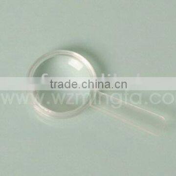 Baby Magnifier/diameter:28mm(C148)