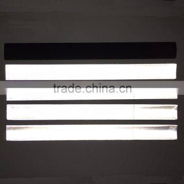 Custom Reflex Slap Band photo-6