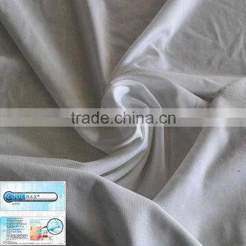 new design 100% cotton material Combed Yarn Type chiffon fabric