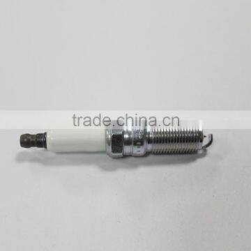 Ifob Auto Parts Bulk Selling for Auto Spark Plug 30758130 photo-2